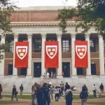 Harvard