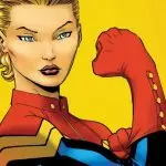 super-herois