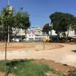 cracolândia