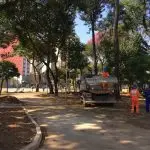 cracolândia