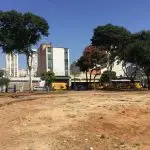 cracolândia