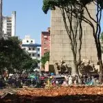 cracolândia
