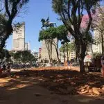 cracolândia