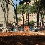 cracolândia