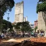 cracolândia