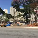 cracolândia