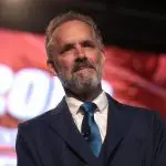 Jordan Peterson