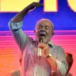 Lula