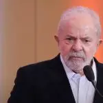 Lula hospital