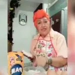 maduro