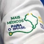 mais médicos