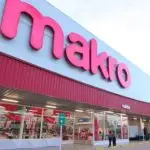 Makro