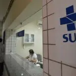 gastos com saúde