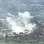 Mariupol