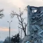 Mariupol
