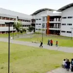 Máscara