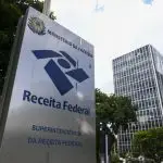 Receita federal Medida provisória