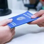 pequenas empresas desemprego