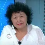 Nise Yamaguchi