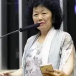 Nise Yamaguchi