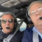 avião brasileiros