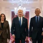 Obama