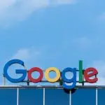 projeto da censura - google