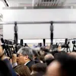 máscaras