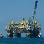 privatizações petroleiras