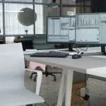 Itaú e Totvs