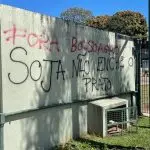 Muro CNA