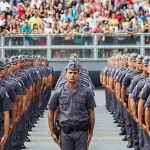 Governador