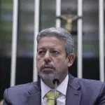 Arthur Lira