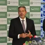 Lira: Câmara não abre mão de decidir sobre perda de mandato