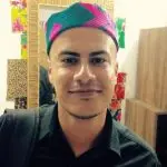 Professor que humilhou aluno