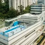 Escolas mais caras do Brasil