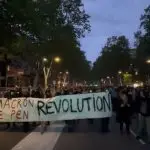 França