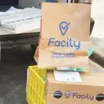 facily