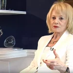 Angelita médica