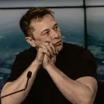 Musk