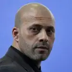 Silveira