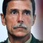STF General