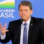 Tarcísio Garcia