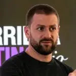 Trabalhe