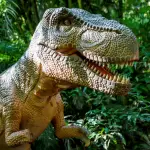 Jurassic Park