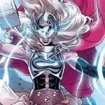 super-herois
