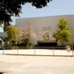 Crystal Lake Middle School