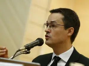 Dallagnol