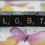 Transgênero