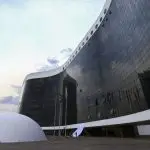 PSDB